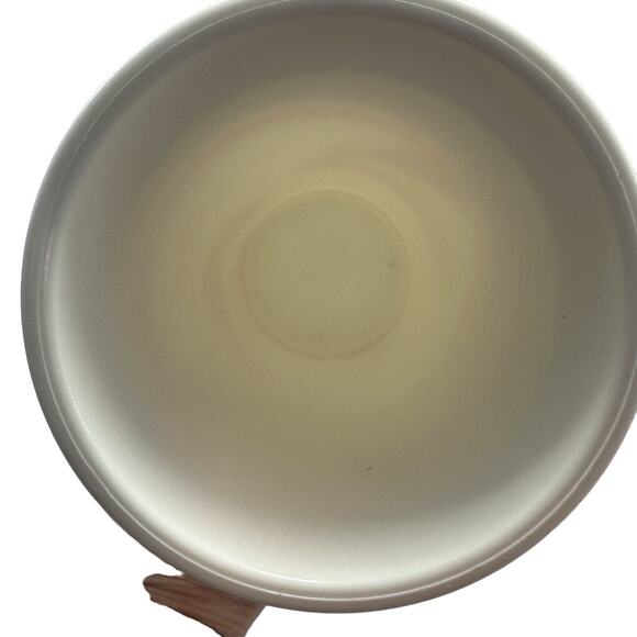 St Louis Cardinals Logo 16oz Tumblers Plastic Whirley Drink Work 2018 MLB W/Lids - Picture 7 of 8